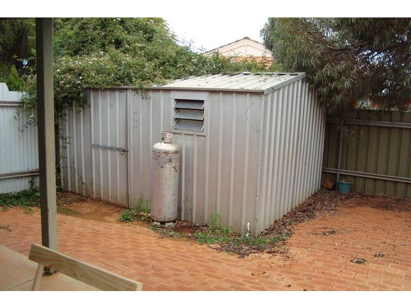 31 Davyhurst Drive, HANNANS, Kalgoorlie WA 6430