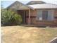 5 Avon Court, Kalgoorlie WA 6430