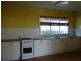 2E Campbell Street, Kalgoorlie WA 6430