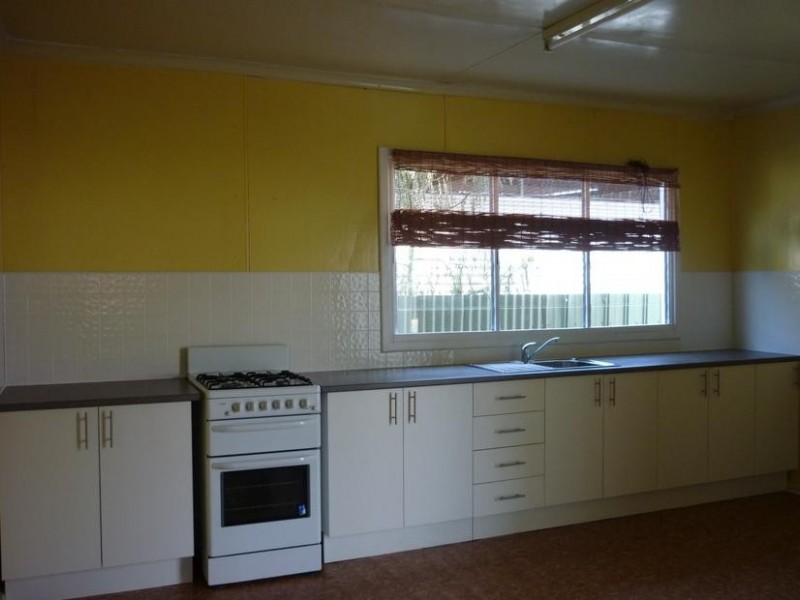 2E Campbell Street, Kalgoorlie WA 6430