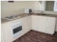 19/579 Hannan Street, Kalgoorlie WA 6430