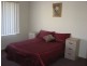 19/579 Hannan Street, Kalgoorlie WA 6430