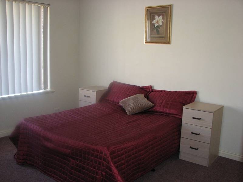 19/579 Hannan Street, Kalgoorlie WA 6430