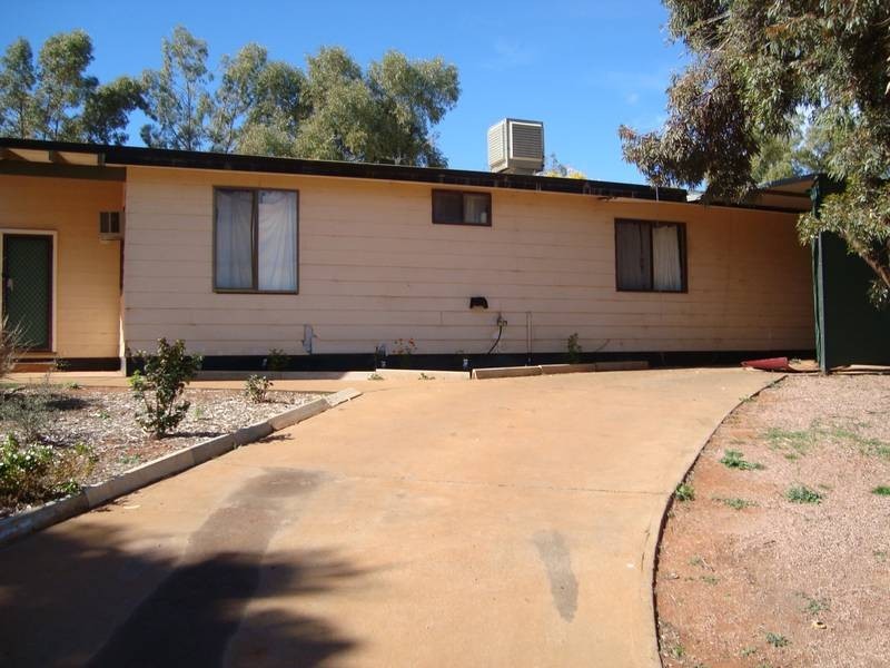 37 Hoover Street, Leonora WA 6438