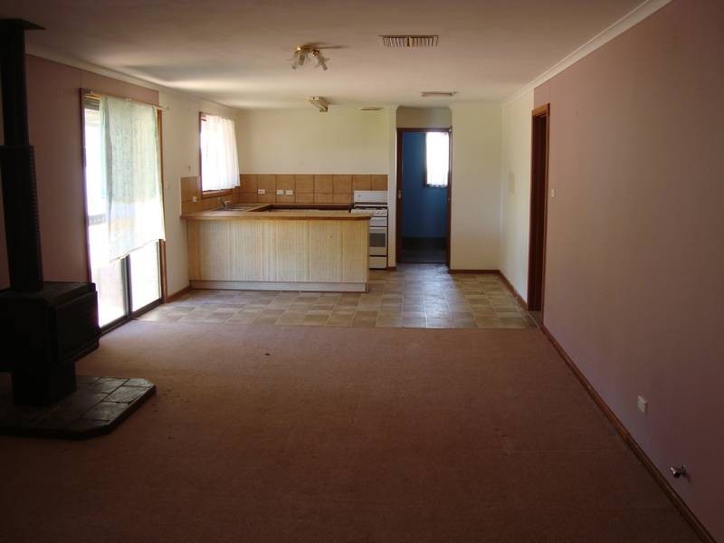 37 Hoover Street, Leonora WA 6438