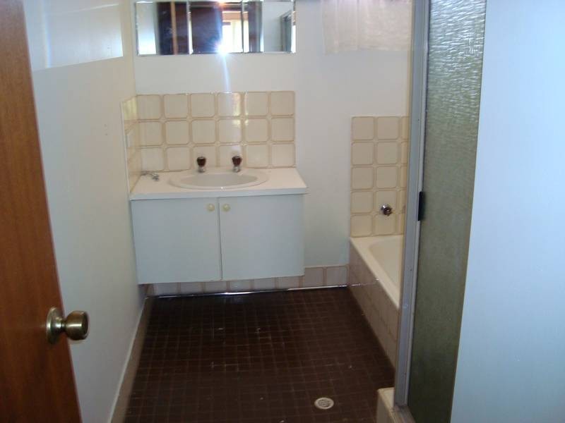 37 Hoover Street, Leonora WA 6438