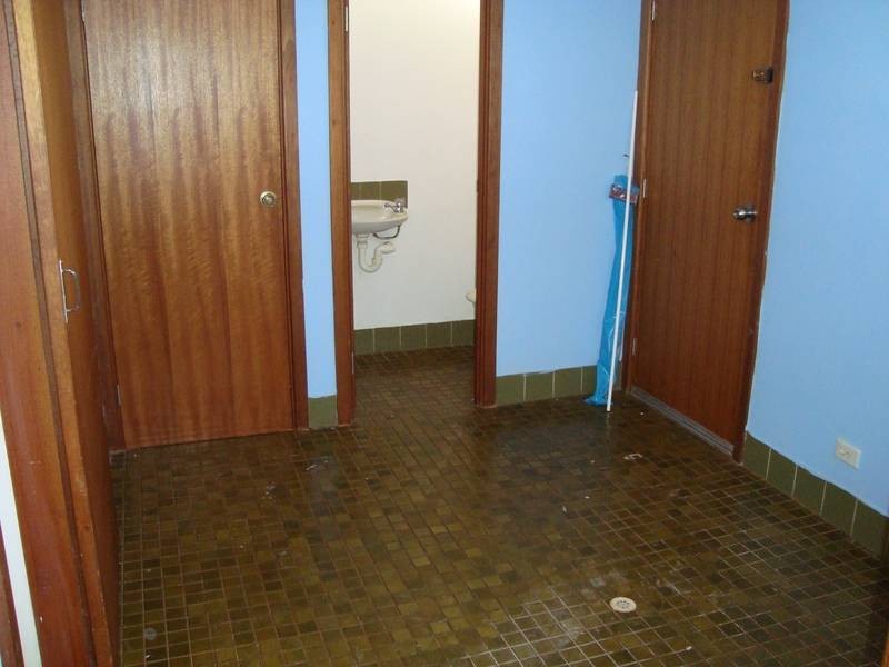 37 Hoover Street, Leonora WA 6438