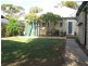 64 Hanbury St, Kalgoorlie WA 6430