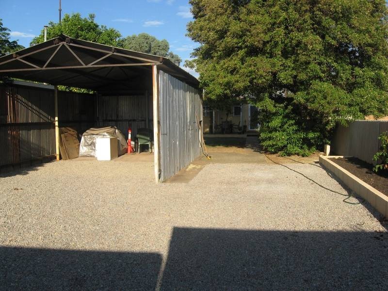 64 Hanbury St, Kalgoorlie WA 6430