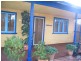 184 Collins Street, Kalgoorlie WA 6430