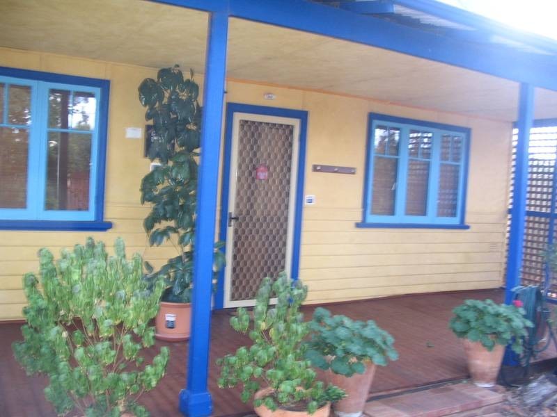 184 Collins Street, Kalgoorlie WA 6430
