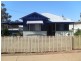 29 Lewis Street, Kalgoorlie WA 6430
