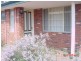 29/4 Ochiltree Street, Kalgoorlie WA 6430