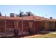 16 Edgar Street, Kalgoorlie WA 6430