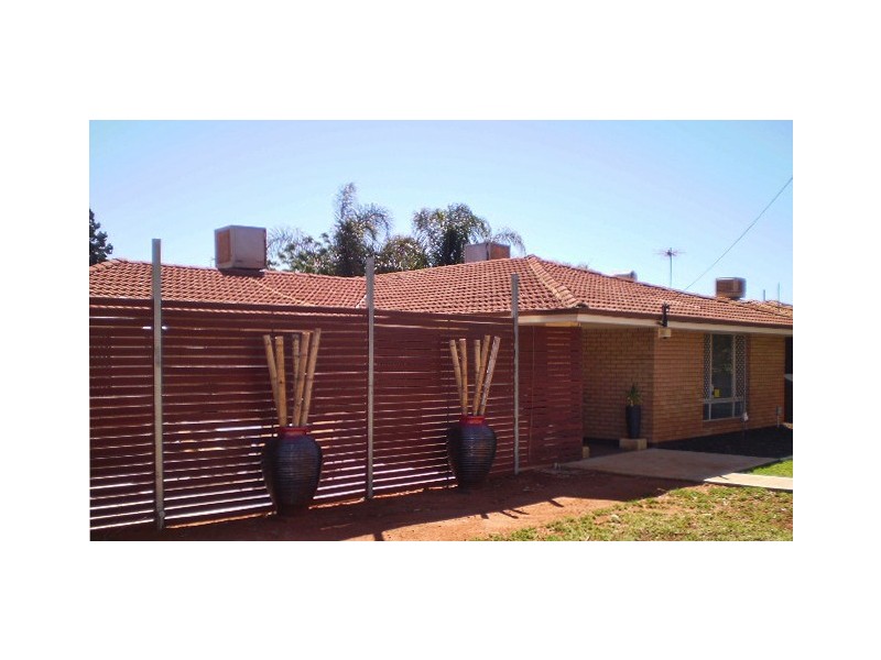 16 Edgar Street, Kalgoorlie WA 6430