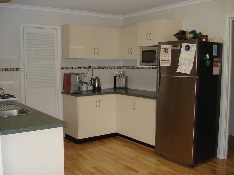 16 Edgar Street, Kalgoorlie WA 6430