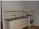 16 Edgar Street, Kalgoorlie WA 6430