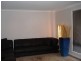 16 Edgar Street, Kalgoorlie WA 6430