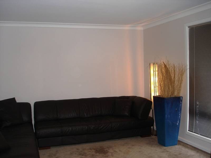 16 Edgar Street, Kalgoorlie WA 6430