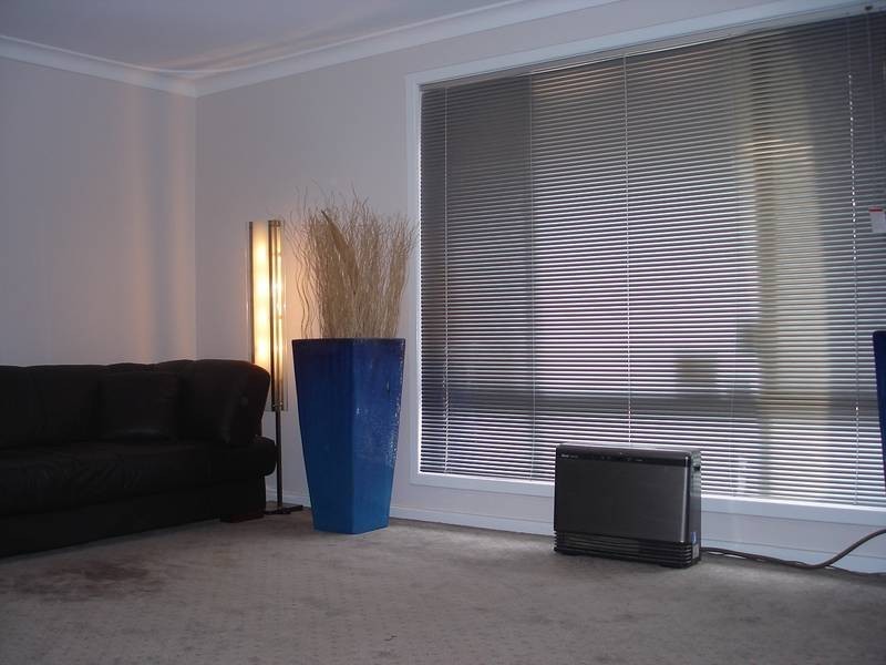 16 Edgar Street, Kalgoorlie WA 6430