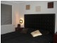16 Edgar Street, Kalgoorlie WA 6430