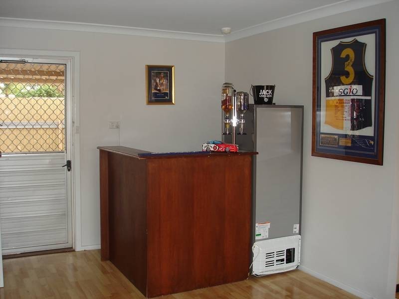 16 Edgar Street, Kalgoorlie WA 6430