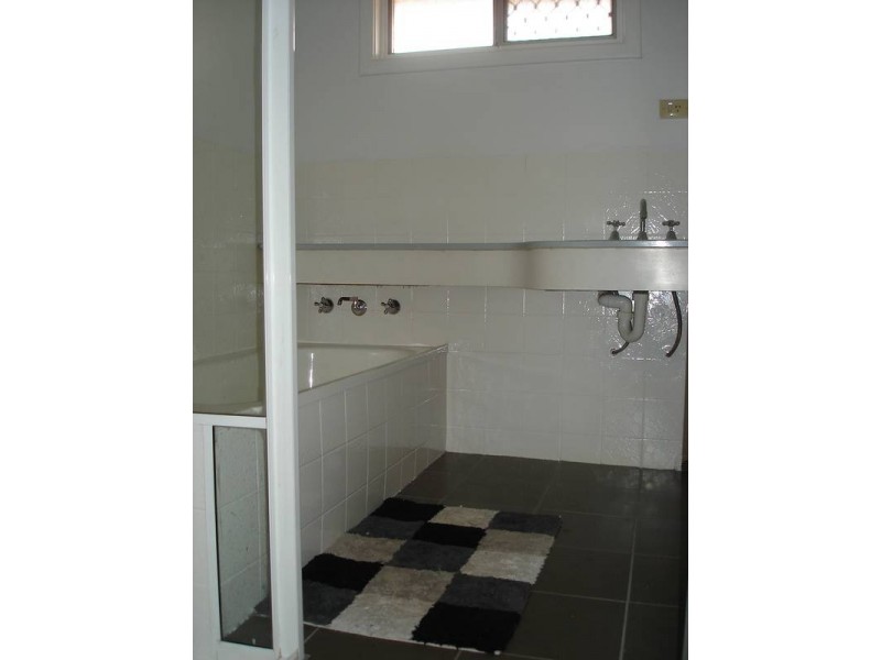 16 Edgar Street, Kalgoorlie WA 6430