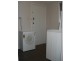16 Edgar Street, Kalgoorlie WA 6430