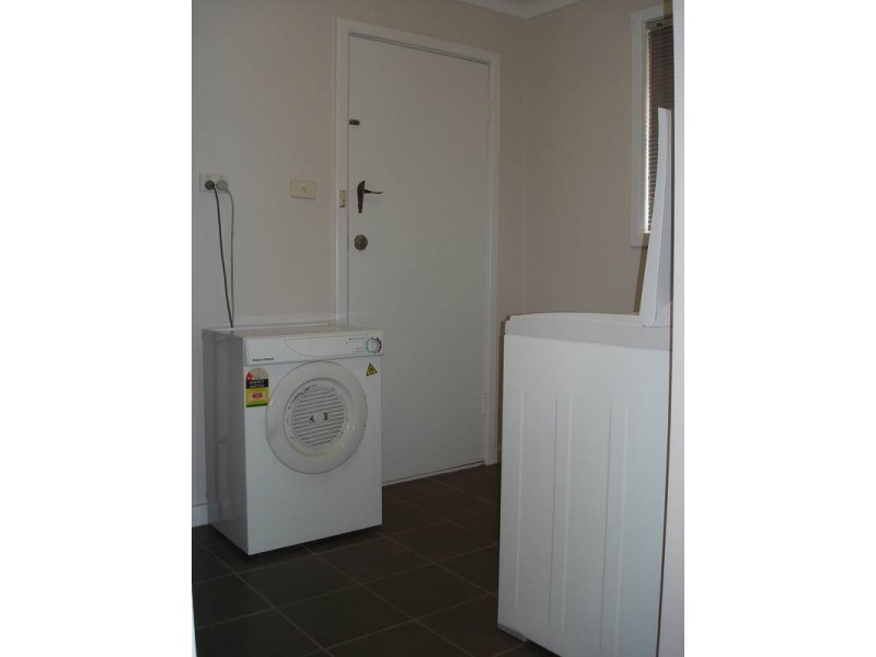 16 Edgar Street, Kalgoorlie WA 6430