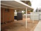 16 Edgar Street, Kalgoorlie WA 6430