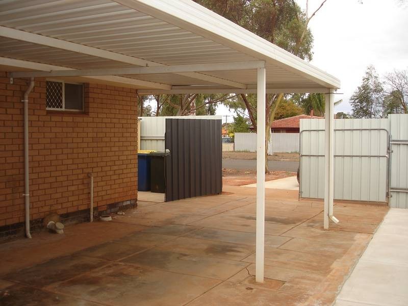 16 Edgar Street, Kalgoorlie WA 6430