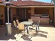 16 Edgar Street, Kalgoorlie WA 6430