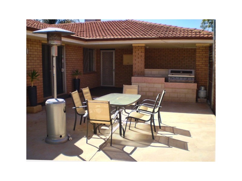 16 Edgar Street, Kalgoorlie WA 6430