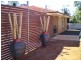 16 Edgar Street, Kalgoorlie WA 6430