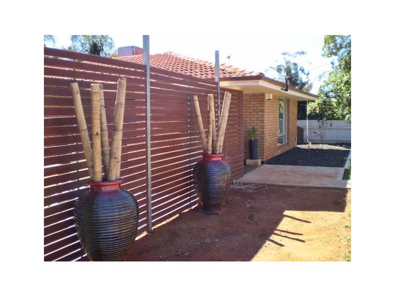 16 Edgar Street, Kalgoorlie WA 6430