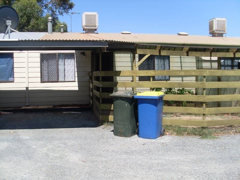 3/125 Clancy Street, Boulder WA 6432