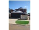 1/16 Hanbury Street, Kalgoorlie WA 6430
