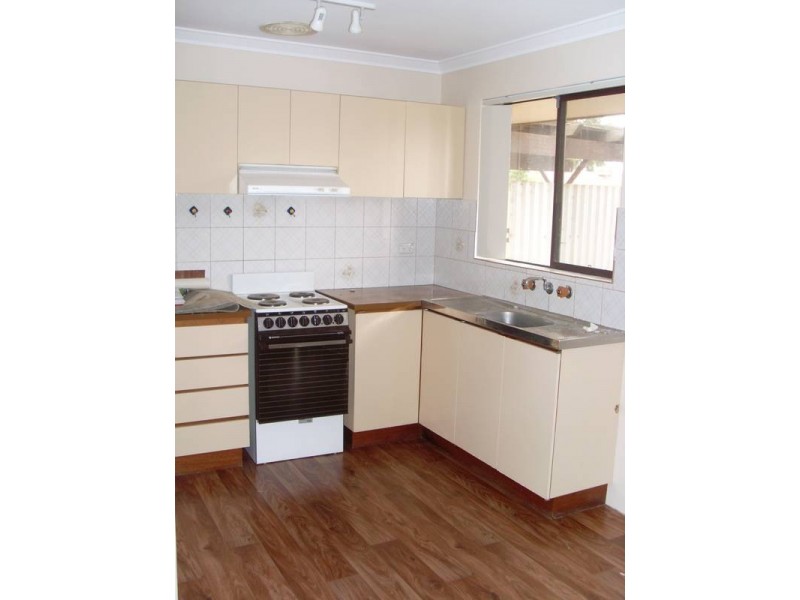 4/17 Beston Street, Kalgoorlie WA 6430