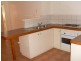 132A Cheetham Street, Kalgoorlie WA 6430
