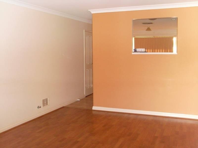 132A Cheetham Street, Kalgoorlie WA 6430