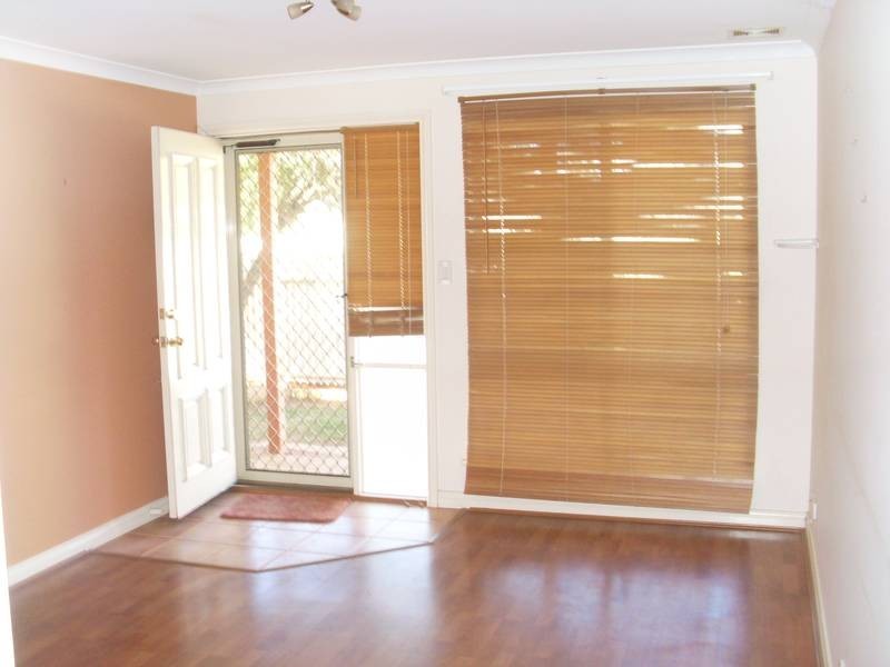 132A Cheetham Street, Kalgoorlie WA 6430