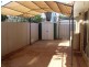 132A Cheetham Street, Kalgoorlie WA 6430