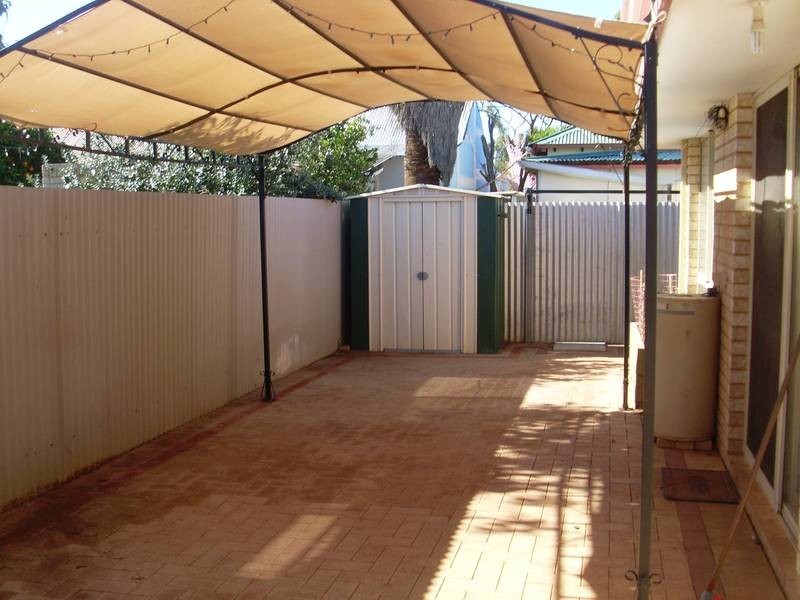 132A Cheetham Street, Kalgoorlie WA 6430