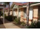 14/1 Ochiltree Street, Kalgoorlie WA 6430