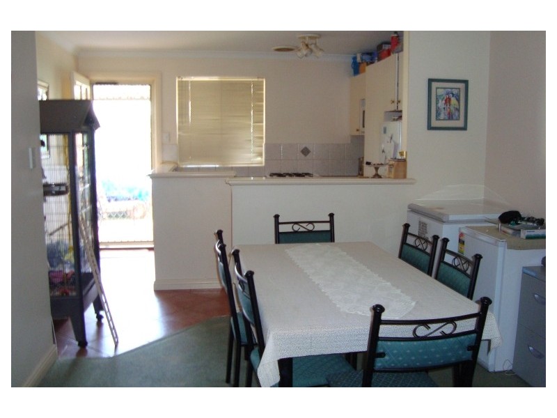 14/1 Ochiltree Street, Kalgoorlie WA 6430