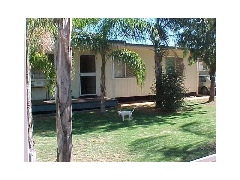 130A Moran Street, Boulder WA 6432