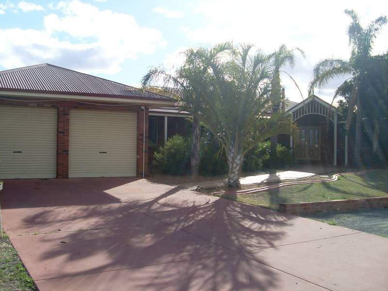 7 Hitchcock Street, Kalgoorlie WA 6430