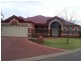 9 Riverina Way, Kalgoorlie WA 6430