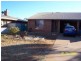 7B Jones Place, Boulder WA 6432