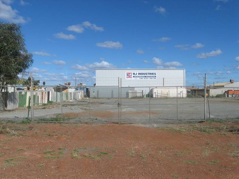 4 Hopkins Street, Boulder WA 6432